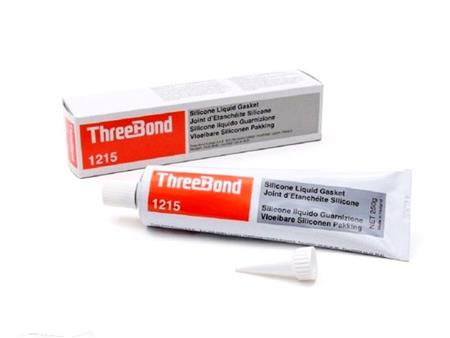 Threebond 1215 1
